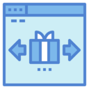 commerce and shopping,online shopping,monitor,shopping,screen,online,gift,ecommerce,online store,online shop